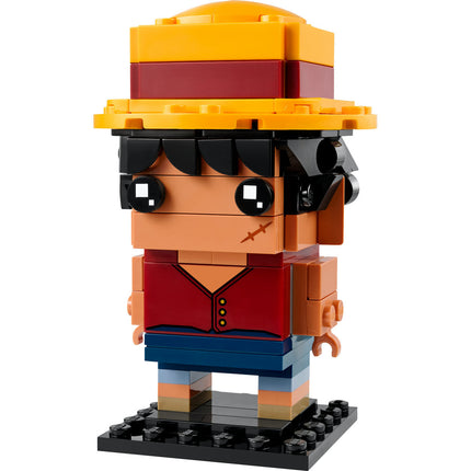 LEGO One Piece
 (40799)