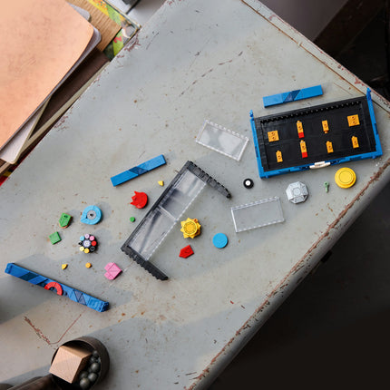 LEGO Pokémon (40892)