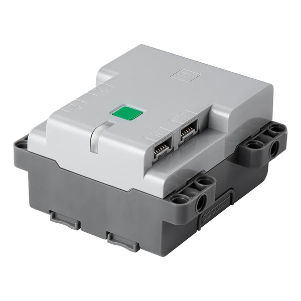 LEGO® Power Functions - Hub (88012)