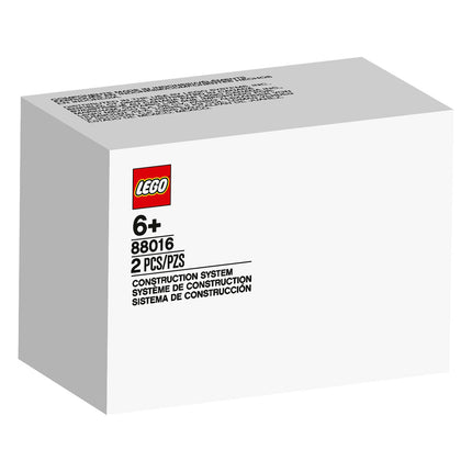 LEGO® Power Functions - Nagy Hub (88016)