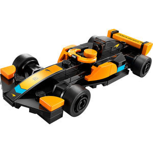 LEGO Speed Champions 30683