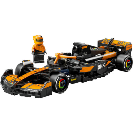 LEGO Speed Champions (77251)