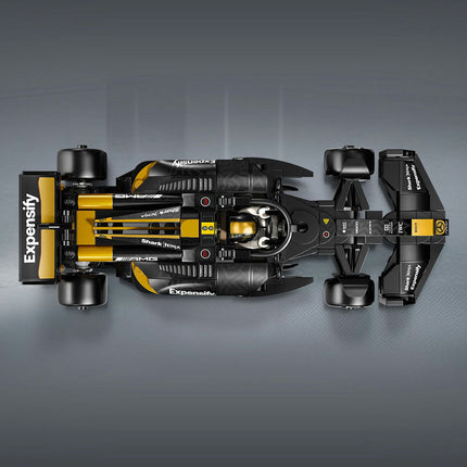 LEGO Speed Champions (77252)