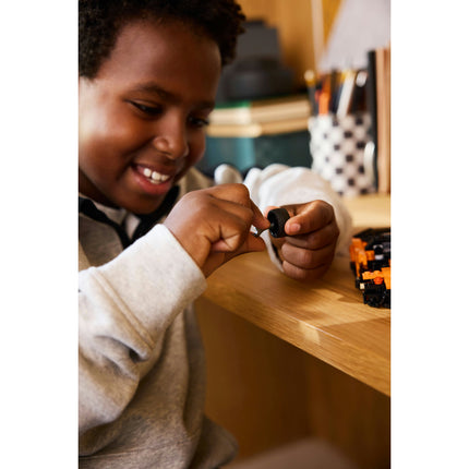 LEGO Speed Champions (77257)