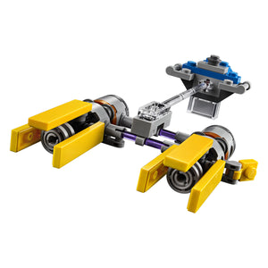 LEGO® Star Wars™ - Podracer (30461)