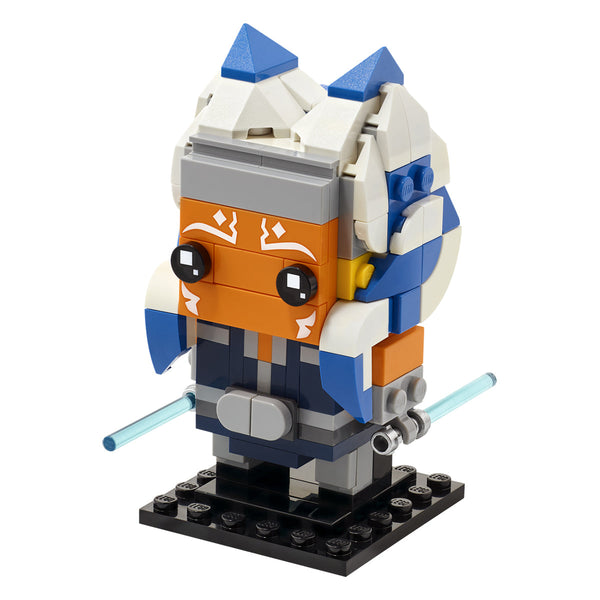 LEGO® Star Wars™ - Ahsoka Tano™ (40539)