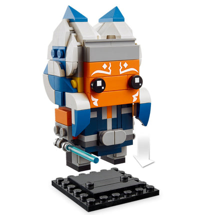 LEGO® Star Wars™ - Ahsoka Tano™ (40539)