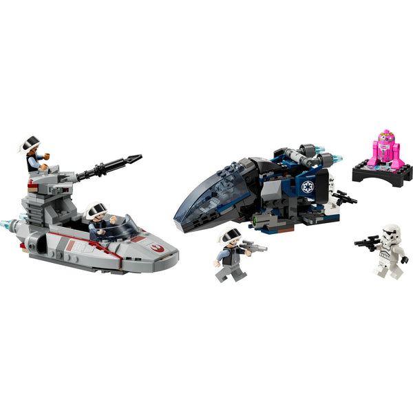 LEGO Star Wars (40755)