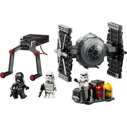 LEGO Star Wars (40771)