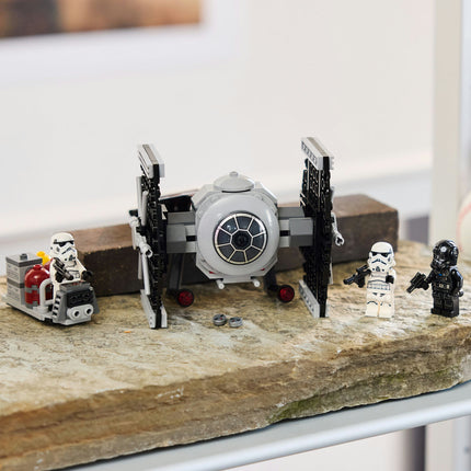 LEGO Star Wars (40771)