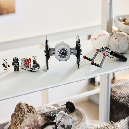 LEGO Star Wars (40771)