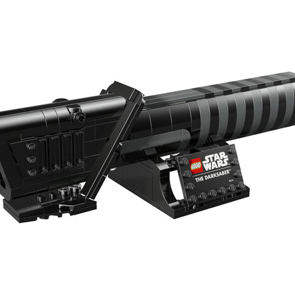 LEGO Star Wars (40917)
