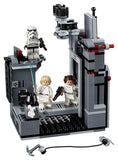 LEGO® Star Wars™ - Szökés a Halálcsillagról (75229)