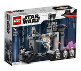 LEGO® Star Wars™ - Szökés a Halálcsillagról (75229)