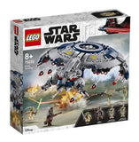 LEGO® Star Wars™ - Droid Gunship™ (75233)