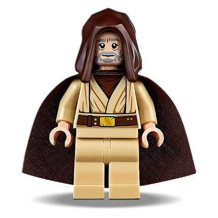 LEGO® Star Wars™ - Halálcsillag ágyú (75246)