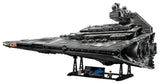 LEGO® Star Wars™ - UCS Imperal Star Destroyer (75252)