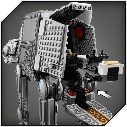 LEGO® Star Wars™ - AT-AT™ (75288)