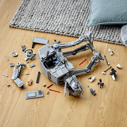 LEGO® Star Wars™ - AT-AT™ (75288)