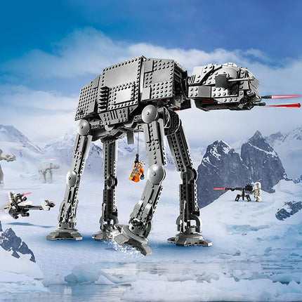 LEGO® Star Wars™ - AT-AT™ (75288)