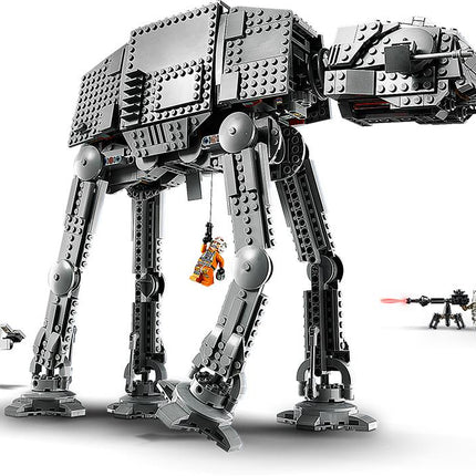 LEGO® Star Wars™ - AT-AT™ (75288)