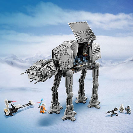 LEGO® Star Wars™ - AT-AT™ (75288)