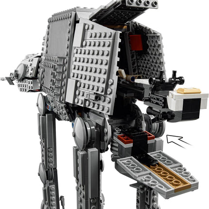 LEGO® Star Wars™ - AT-AT™ (75288)