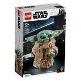 LEGO® Star Wars™ - A gyermek (75318)