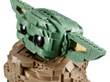 LEGO® Star Wars™ - A gyermek (75318)