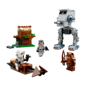 LEGO Star Wars 75332
