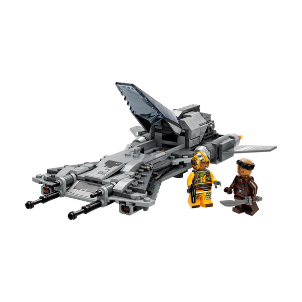 LEGO® Star Wars™ - Kalóz vadászgép (75346)