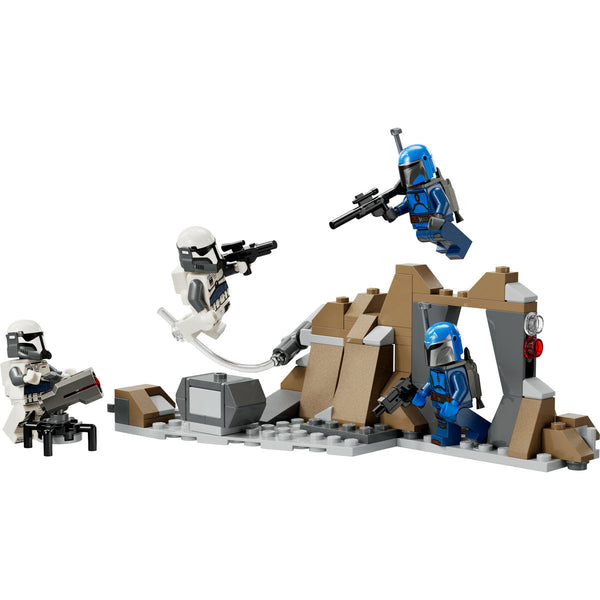 LEGO Star Wars (75373)