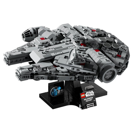 Millennium Falcon™