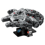 LEGO Star Wars (75375)