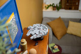 LEGO Star Wars (75375)