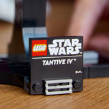 LEGO Star Wars (75376)