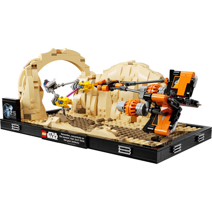 LEGO Star Wars (75380)