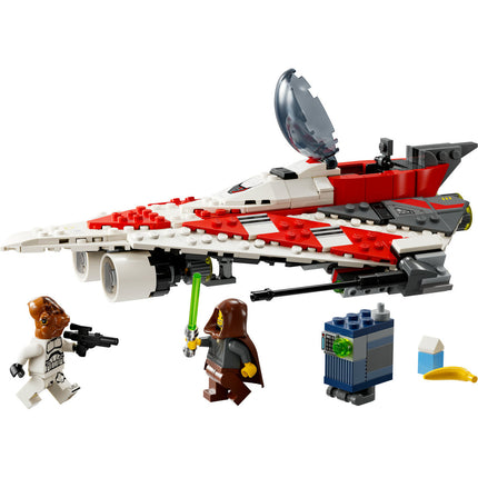 LEGO Star Wars (75388)