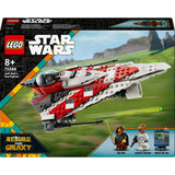 LEGO Star Wars (75388)