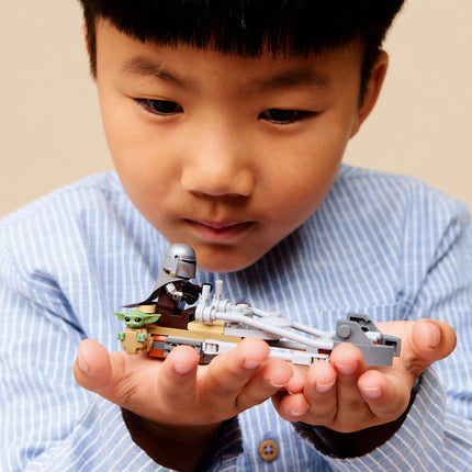 LEGO Star Wars (75436)