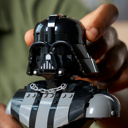 LEGO Star Wars (75439)