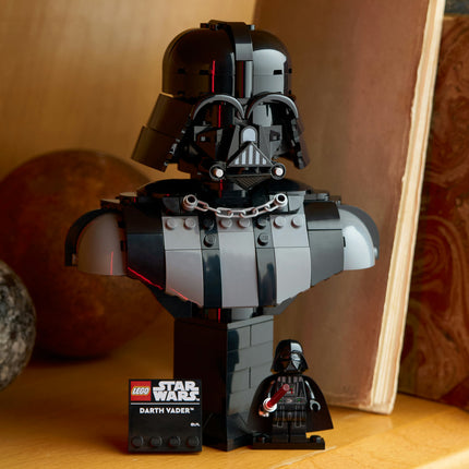 LEGO Star Wars (75439)