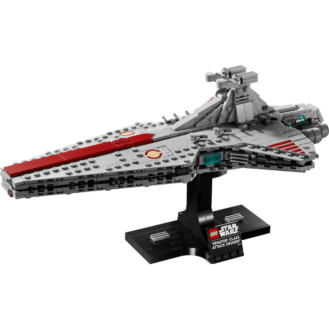 LEGO Star Wars (75441)