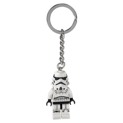 LEGO® Star Wars™ - Stormtrooper (853946)