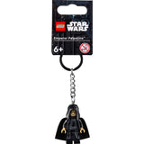 LEGO Star Wars (854289)