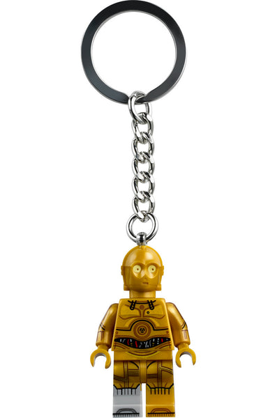 LEGO Star Wars (854313)