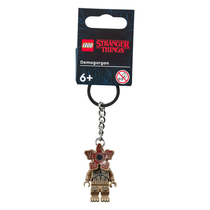 LEGO® Stranger Things - Demogorgon (854197)