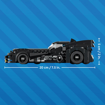 LEGO Super Heroes (67008)