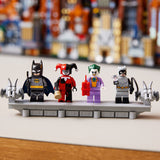 LEGO Super Heroes (76271)