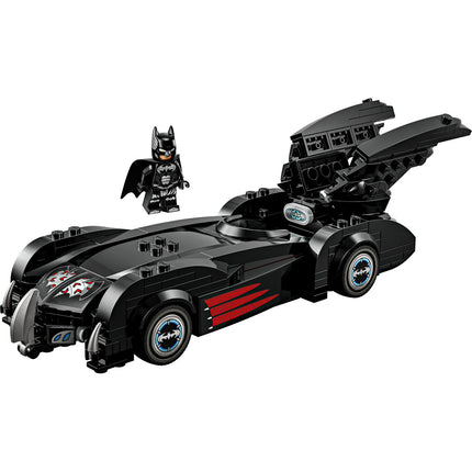 LEGO Super Heroes (76333)